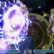 Illustration for article titled More DISSIDIA Scans To Look At